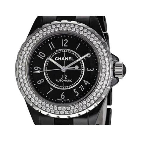 chanel j12 h0950|chanel j12 phantom.